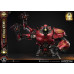 (PREVENTA) Pacific Rim - Crimson Typhoon (Deluxe Version)