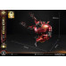 (PREVENTA) Pacific Rim - Crimson Typhoon (Deluxe Version)