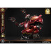 (PREVENTA) Pacific Rim - Crimson Typhoon (Deluxe Version)