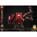 (PREVENTA) Pacific Rim - Crimson Typhoon (Deluxe Version)
