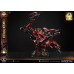 (PREVENTA) Pacific Rim - Crimson Typhoon (Deluxe Version)