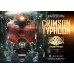 (PREVENTA) Pacific Rim - Crimson Typhoon (Deluxe Version)