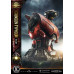 (PREVENTA) Pacific Rim - Crimson Typhoon (Deluxe Version)