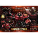 (PREVENTA) Pacific Rim - Crimson Typhoon (Deluxe Version)