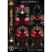 (PREVENTA) Pacific Rim - Crimson Typhoon (Deluxe Version)