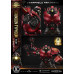 (PREVENTA) Pacific Rim - Crimson Typhoon (Deluxe Version)