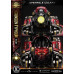 (PREVENTA) Pacific Rim - Crimson Typhoon (Deluxe Version)