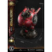 (PREVENTA) Pacific Rim - Crimson Typhoon (Deluxe Version)