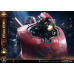 (PREVENTA) Pacific Rim - Crimson Typhoon (Deluxe Version)
