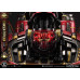 (PREVENTA) Pacific Rim - Crimson Typhoon (Deluxe Version)