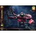 (PREVENTA) Pacific Rim - Crimson Typhoon (Deluxe Version)