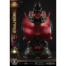 (PREVENTA) Pacific Rim - Crimson Typhoon (Deluxe Version)