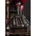 (PREVENTA) Pacific Rim - Crimson Typhoon (Deluxe Version)