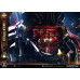 (PREVENTA) Pacific Rim - Crimson Typhoon (Deluxe Version)