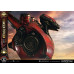 (PREVENTA) Pacific Rim - Crimson Typhoon (Deluxe Version)