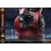 (PREVENTA) Pacific Rim - Crimson Typhoon (Deluxe Version)