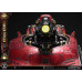(PREVENTA) Pacific Rim - Crimson Typhoon (Deluxe Version)