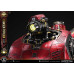 (PREVENTA) Pacific Rim - Crimson Typhoon (Deluxe Version)