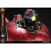 (PREVENTA) Pacific Rim - Crimson Typhoon (Deluxe Version)