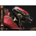 (PREVENTA) Pacific Rim - Crimson Typhoon (Deluxe Version)