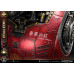 (PREVENTA) Pacific Rim - Crimson Typhoon (Deluxe Version)