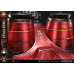 (PREVENTA) Pacific Rim - Crimson Typhoon (Deluxe Version)