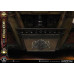 (PREVENTA) Pacific Rim - Crimson Typhoon (Deluxe Version)