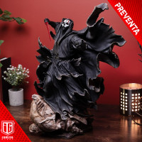(PREVENTA) Star Wars Legends - Darth Nihilus