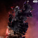 (PREVENTA) Star Wars Legends - Darth Nihilus
