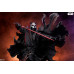 (PREVENTA) Star Wars Legends - Darth Nihilus