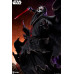 (PREVENTA) Star Wars Legends - Darth Nihilus