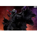 (PREVENTA) Star Wars Legends - Darth Nihilus