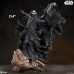 (PREVENTA) Star Wars Legends - Darth Nihilus