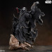 (PREVENTA) Star Wars Legends - Darth Nihilus