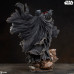 (PREVENTA) Star Wars Legends - Darth Nihilus