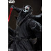 (PREVENTA) Star Wars Legends - Darth Nihilus