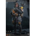 (PREVENTA) Death Stranding 2 On The Beach - Sam Porter Bridges (Deluxe Version)