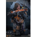(PREVENTA) Death Stranding 2 On The Beach - Sam Porter Bridges (Deluxe Version)