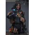 (PREVENTA) Death Stranding 2 On The Beach - Sam Porter Bridges (Deluxe Version)