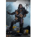 (PREVENTA) Death Stranding 2 On The Beach - Sam Porter Bridges (Deluxe Version)