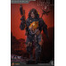 (PREVENTA) Death Stranding 2 On The Beach - Sam Porter Bridges (Deluxe Version)
