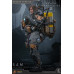 (PREVENTA) Death Stranding 2 On The Beach - Sam Porter Bridges (Deluxe Version)