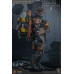 (PREVENTA) Death Stranding 2 On The Beach - Sam Porter Bridges (Deluxe Version)