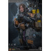 (PREVENTA) Death Stranding 2 On The Beach - Sam Porter Bridges (Deluxe Version)