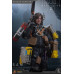 (PREVENTA) Death Stranding 2 On The Beach - Sam Porter Bridges (Deluxe Version)