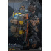 (PREVENTA) Death Stranding 2 On The Beach - Sam Porter Bridges (Deluxe Version)