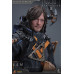 (PREVENTA) Death Stranding 2 On The Beach - Sam Porter Bridges (Deluxe Version)