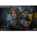 (PREVENTA) Death Stranding 2 On The Beach - Sam Porter Bridges (Deluxe Version)