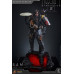 (PREVENTA) Death Stranding 2 On The Beach - Sam Porter Bridges (Deluxe Version)