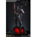 (PREVENTA) Death Stranding 2 On The Beach - Sam Porter Bridges (Deluxe Version)